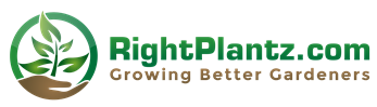 RightPlantz.com